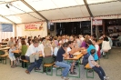 2Hilberner Lederhosentreffen Sonntag_77