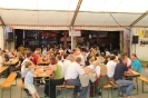 2Hilberner Lederhosentreffen Sonntag_78