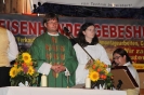 2Hilberner Lederhosentreffen Sonntag_80