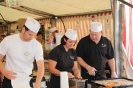 2Hilberner Lederhosentreffen Sonntag_82