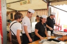 2Hilberner Lederhosentreffen Sonntag_83