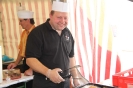 2Hilberner Lederhosentreffen Sonntag_87