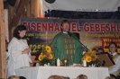 2Hilberner Lederhosentreffen Sonntag_88
