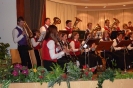 Konzert Jugendkapelle Gaestezentrum Bad Hall_17