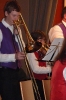 Konzert Jugendkapelle Gaestezentrum Bad Hall_18