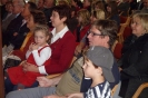 Konzert Jugendkapelle Gaestezentrum Bad Hall_20