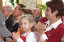 Konzert Jugendkapelle Gaestezentrum Bad Hall_21