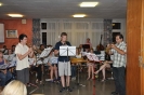 Jungmusikerwoche Bad Ischl_473