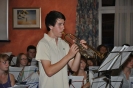 Jungmusikerwoche Bad Ischl_474