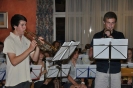 Jungmusikerwoche Bad Ischl_475