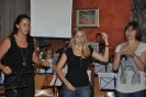 Jungmusikerwoche Bad Ischl_477