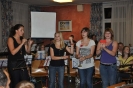 Jungmusikerwoche Bad Ischl_478