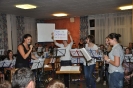 Jungmusikerwoche Bad Ischl_479