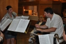 Jungmusikerwoche Bad Ischl_480