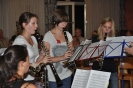 Jungmusikerwoche Bad Ischl_482
