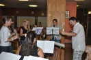 Jungmusikerwoche Bad Ischl_483