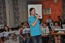 Jungmusikerwoche Bad Ischl_484