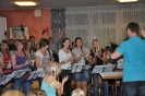 Jungmusikerwoche Bad Ischl_486
