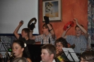 Jungmusikerwoche Bad Ischl_487