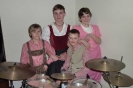 Kinderfasching_50