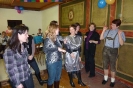 Kinderfasching_52