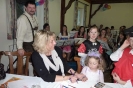 Kinderfasching_59