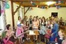 Kinderfasching_60