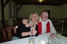 Kinderfasching_61