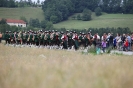Marschmusikbewertung_10