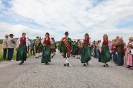 Marschmusikbewertung_6