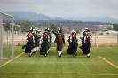 Marschmusikbewertung_7