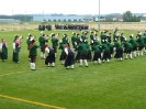 Marschmusikbewertung in Dietach_16