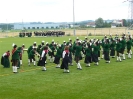 Marschmusikbewertung in Dietach_17