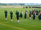 Marschmusikbewertung in Dietach_21