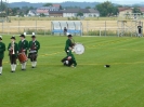 Marschmusikbewertung in Dietach_25