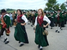 Marschmusikbewertung in Dietach_36