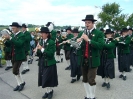 Marschmusikbewertung in Dietach_37