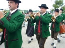 Marschmusikbewertung in Dietach_38