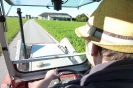 Mostpressen_9