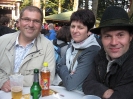 Musikausflug - Woodstock der Blasmusik_39
