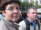 Musikausflug - Woodstock der Blasmusik_40