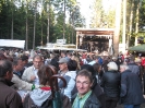 Musikausflug - Woodstock der Blasmusik
