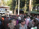 Musikausflug - Woodstock der Blasmusik_43