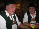 Musikausflug - Woodstock der Blasmusik_45