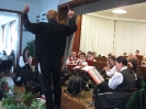 Pfarrfest Bad Hall_3
