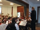 Pfarrfest Bad Hall_4