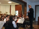 Pfarrfest Bad Hall