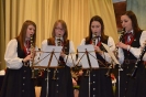 2012 Frühlingskonzert