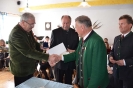 Jahreshauptversammlung 2012_37