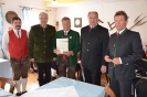 Jahreshauptversammlung 2012_38